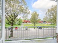 Iepenstraat 8 b, 8924 EG Leeuwarden