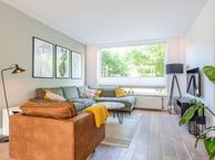 van Galenweg 8, 4819 AL Breda