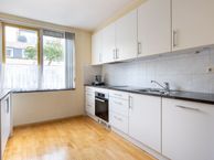 Reigersblauw 11, 2718 KM Zoetermeer