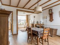 Rozenstraat 22, 7601 AP Almelo