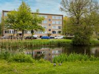 M.Nijhoffstraat 118, 1382 TT Weesp