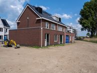 Waterlelie 21, 3295 WL 's-Gravendeel