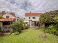 Vaalmanstraat 39, 6931 EK Westervoort