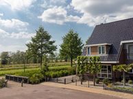 Wagenmaker 11, 3411 WN Lopik