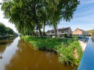 de Bosporus 14, 8303 WB Emmeloord