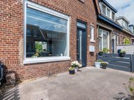 Buffelstraat 86, 3064 AC Rotterdam