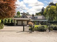 De Coevering 7, 5466 PR Veghel