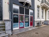 Eusebiusbuitensingel 37 a, 6828 HX Arnhem