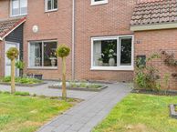 Bouwhuishoekje 6, 7783 EC Gramsbergen