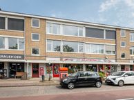 Koningin Julianaweg 122, 2691 GH 's-Gravenzande