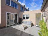 Bourgondiëweg 172, 1611 WP Bovenkarspel