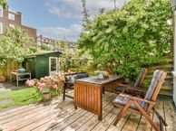 Paramaribostraat 62, 1058 VM Amsterdam