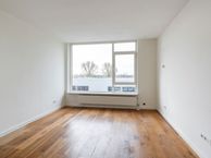 Noordenweg 53, 2984 AG Ridderkerk