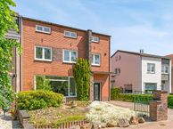 Snijdersberg 13, 6243 AT Geulle