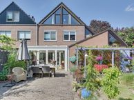 Rembrandtlaan 126, 7242 DE Lochem