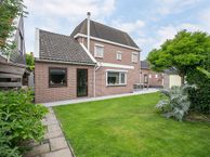 Seisweg 152, 4334 AM Middelburg