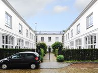 Pieter Twentlaan 6, 2242 CS Wassenaar