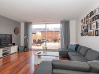 Waarderstraat 62, 2729 ME Zoetermeer