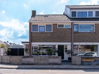 Marijkelaan 28, 2421 CT Nieuwkoop