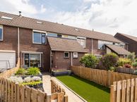 De Geer 24, 4284 VH Rijswijk (NB)