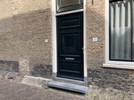 Lange St. Janstraat 1 B, 4301 AH Zierikzee