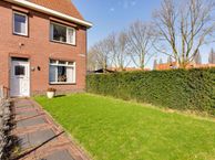 Sportstraat 11, 6004 EX Weert