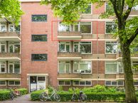 Resedastraat 45, 9713 TP Groningen