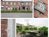 Bosschendijk 35, 4731 DA Oudenbosch