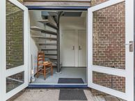 Zoutstraat 20 1, 9712 TC Groningen