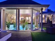 Gouverneur Houbenstraat 51, 6118 CL Nieuwstadt