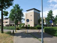 Max Havelaardreef 34, 4906 EV Oosterhout (NB)