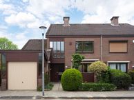 Jan Sluiterstraat 40, 1132 XZ Volendam