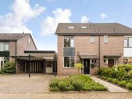 Houtzagersstraat 3, 8171 CW Vaassen