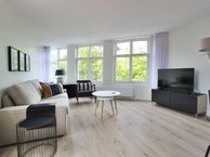 Lijnbaansgracht 91 D, 1015 GZ Amsterdam