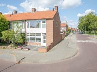 Kleefkruidstraat 2, 6833 GS Arnhem