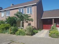 Ellecuylgaard 12, 6227 EA Maastricht