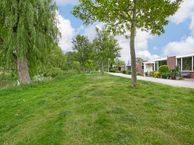 Promenade 11, 1962 PL Heemskerk