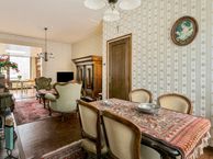 Molenbochtstraat 53, 5014 EN Tilburg