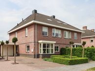 Everlaan 18, 9408 CJ Assen