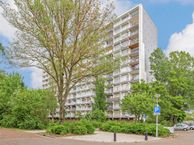 Luxemburglaan 138, 1966 NC Heemskerk