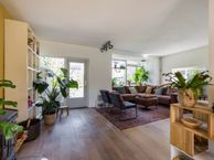 Prinses Christinalaan 6, 3832 CM Leusden