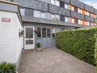 Veenzoom 110, 2804 CK Gouda