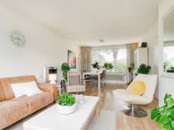 Bachlaan 20, 4102 BR Culemborg