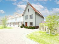 Spaanderbank 4, 3846 JH Harderwijk