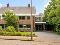 Boerendanserdijk 26, 8024 AJ Zwolle