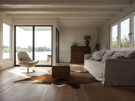 Jaagpad 8, 1059 BN Amsterdam