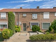 Tiendstraat 41, 6181 GH Elsloo (LI)