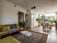 Tollensstraat 12, 2902 AP Capelle aan den IJssel