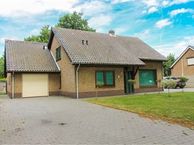 Vylainlaan 24, 4566 AW Heikant