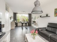 Tulpstraat 9, 4695 HL Sint-Maartensdijk